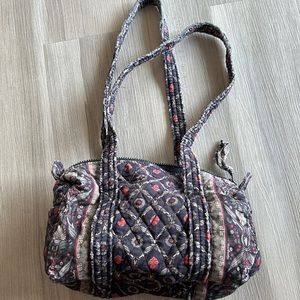 Vintage Vera Bradley Purse